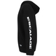 Escalade Hoodie